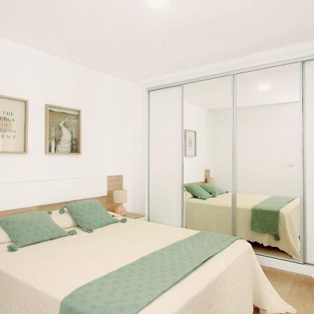 Altura Vacations T1, Algarve Διαμέρισμα Εξωτερικό φωτογραφία