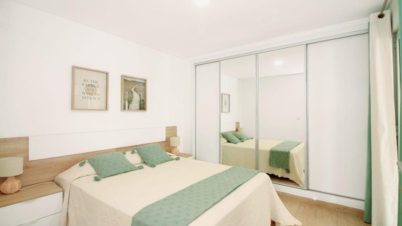 Altura Vacations T1, Algarve Διαμέρισμα Εξωτερικό φωτογραφία